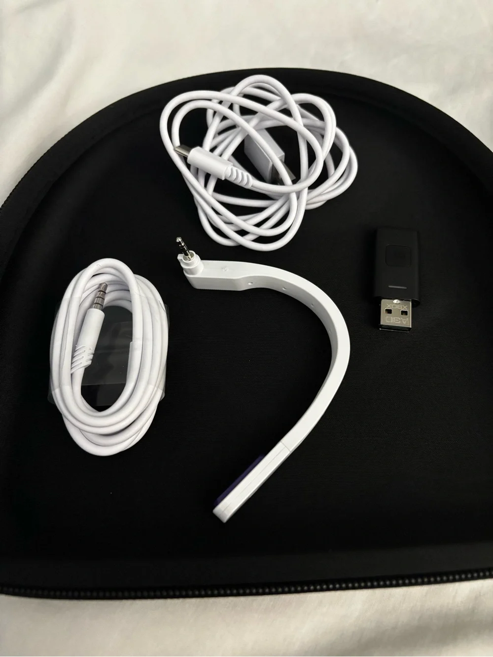 Logitech brand new